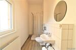 Dachgeschoßwohnung Nürnberg Gleißhammer - 1 Zimmer, 30 m&sup2;, 410&euro; | Angebot:26012870