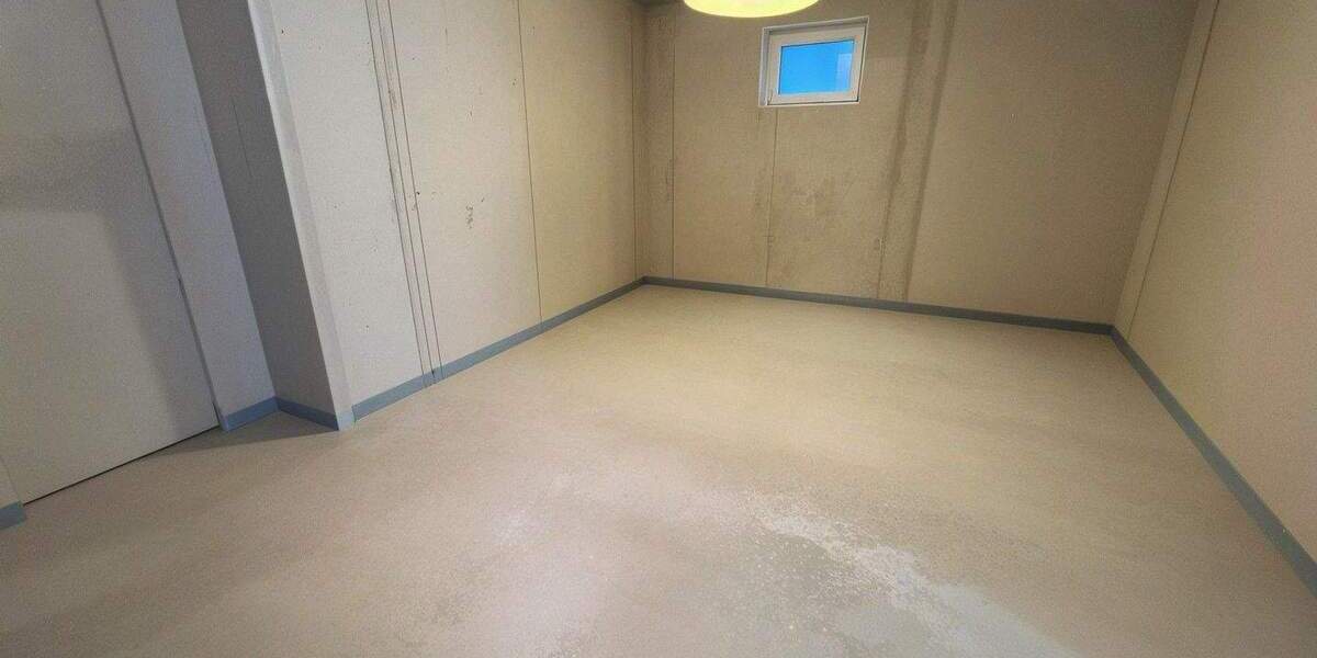 Doppelhaushälfte Erlangen Dechsendorf - 5 Zimmer, 133 m&sup2;, 950.000&euro; | Angebot:25662158