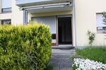 Erdgeschoßwohnung Wendelstein - 2.5 Zimmer, 68 m&sup2;, 245.000&euro; | Angebot:26580236