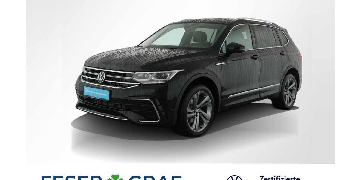 VW Tiguan 56.020 km 34.404 &euro; Nürnberg 90411