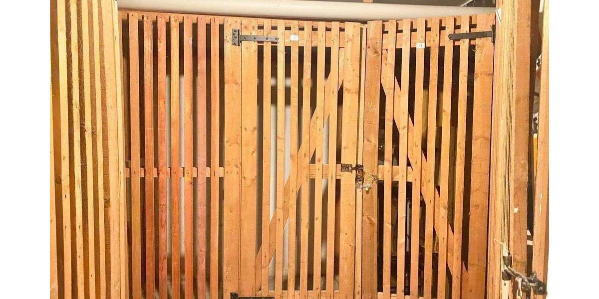 Etagenwohnung Lauf an der Pegnitz Lauf - 2 Zimmer, 80 m&sup2;, 790&euro; | Angebot:26819842