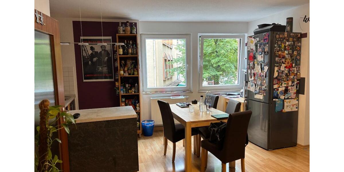 Mehrfamilienhaus, Wohnhaus Nürnberg Altstadt, St. Lorenz - 1.500.000&euro; | Angebot:26061860