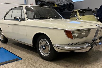 BMW Andere 125.788 km 32.500 &euro; Nürnberg 90449