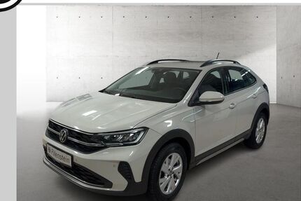 VW Taigo 54.900 km 17.703 &euro; Fürth 90762