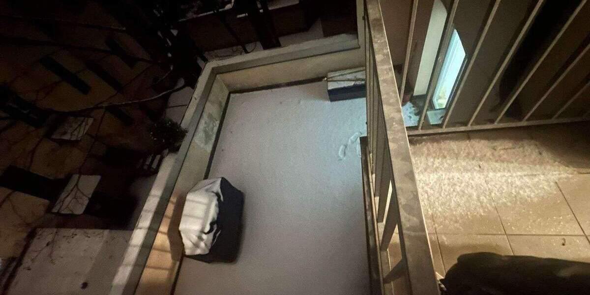 Mehrfamilienhaus, Wohnhaus Nürnberg Gostenhof - 3 Zimmer, 774 m&sup2;, 1.850.000&euro; | Angebot:25660903