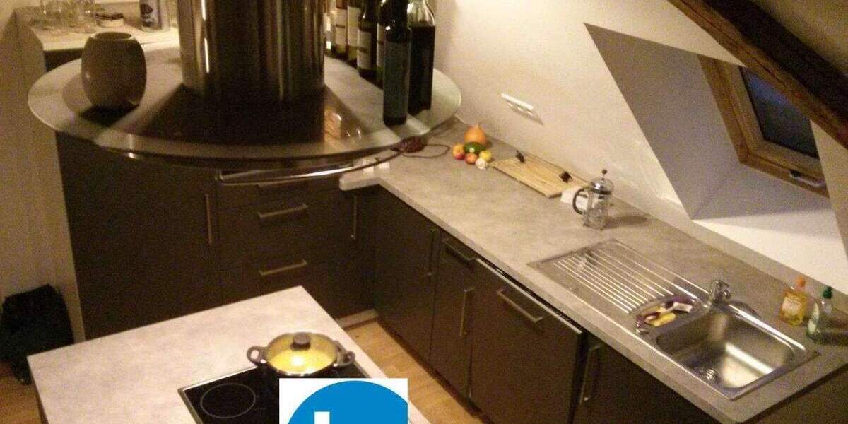 Mehrfamilienhaus, Wohnhaus Forchheim - 4 Zimmer, 184 m&sup2;, 619.000&euro; | Angebot:25798926