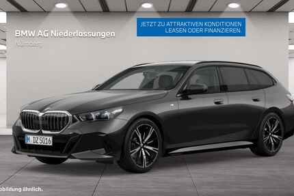 BMW 520 18.550 km 55.795 &euro; Nürnberg 90441