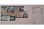 Etagenwohnung Fürth Südstadt - 2 Zimmer, 77 m&sup2;, 415.000&euro; | Angebot:26765286