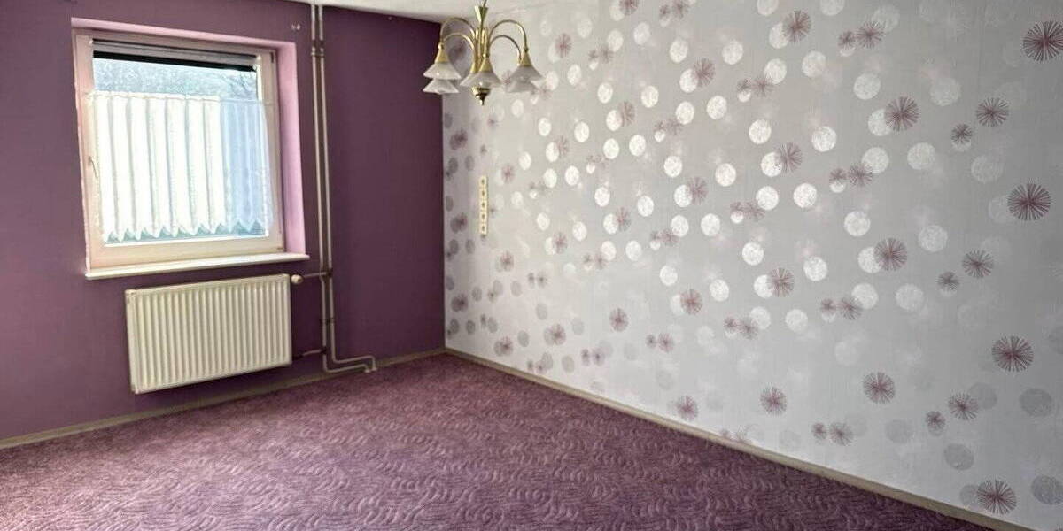 Einfamilienhaus Nürnberg Leyh - 1 Zimmer, 210 m&sup2;, 470.000&euro; | Angebot:26065036