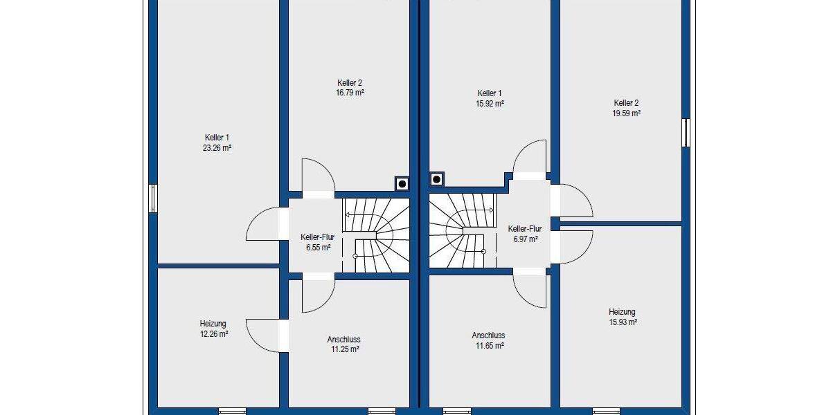 Mehrfamilienhaus, Wohnhaus Leinburg - 5 Zimmer, 140 m&sup2;, 635.000&euro; | Angebot:25700120