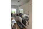 Etagenwohnung Nürnberg Gleißhammer - 3.5 Zimmer, 77 m&sup2;, 419.000&euro; | Angebot:27007970