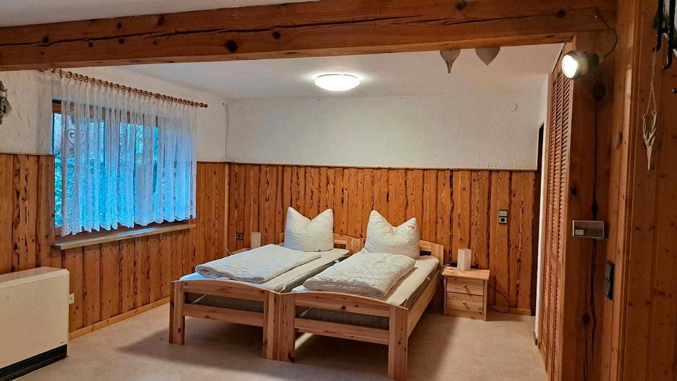 Einfamilienhaus Nürnberg Buchenbühl - 4 Zimmer, 120 m&sup2;, 242.000&euro; | Angebot:26059008