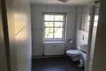 Etagenwohnung Neunkirchen am Sand - 1 Zimmer, 38 m&sup2;, 280&euro; | Angebot:26591651