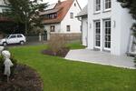 Einfamilienhaus Erlangen Bruck - 999.995&euro; | Angebot:26955303