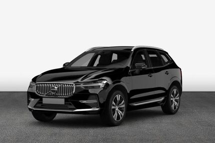 Volvo XC60 86.977 km 39.990 &euro; Nürnberg 90471