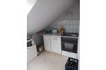 Dachgeschoßwohnung Roth - 2 Zimmer, 60 m&sup2;, 600&euro; | Angebot:26626293