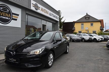 Opel Astra 130.000 km 8.900 &euro; Nürnberg 90451
