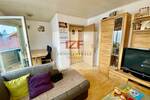 Etagenwohnung Nürnberg Gaismannshof - 3 Zimmer, 73 m&sup2;, 800&euro; | Angebot:26594813