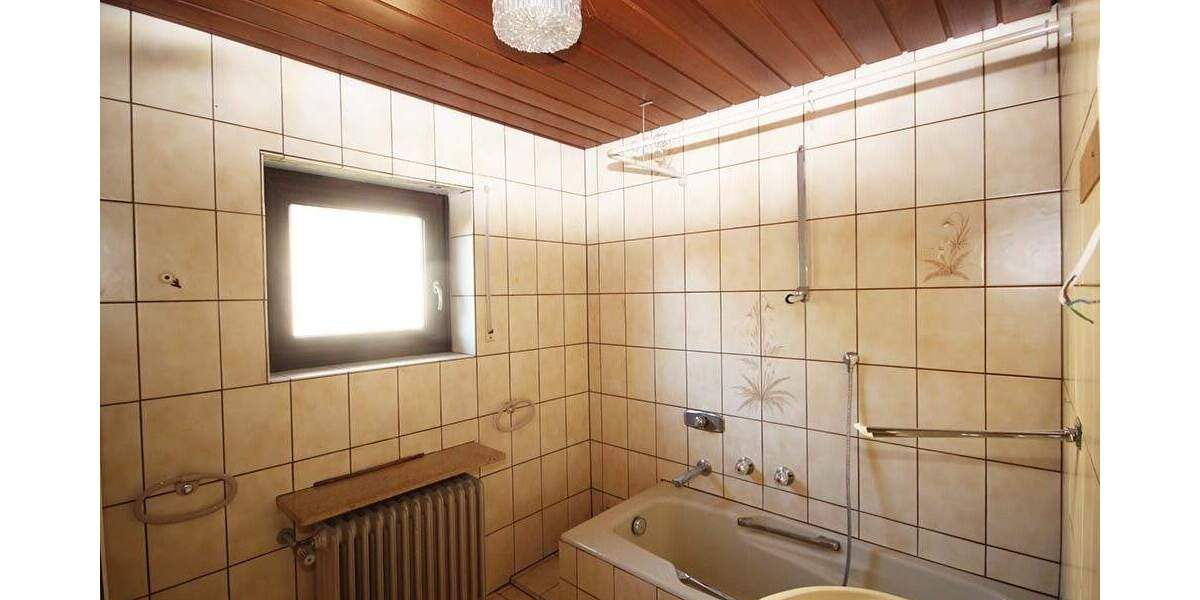 Mehrfamilienhaus, Wohnhaus Burgthann / Mimberg Mimberg - 7 Zimmer, 186 m&sup2;, 475.000&euro; | Angebot:25725625