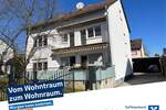 Etagenwohnung Altdorf bei Nürnberg Altdorf - 3 Zimmer, 78 m&sup2;, 239.000&euro; | Angebot:25729788