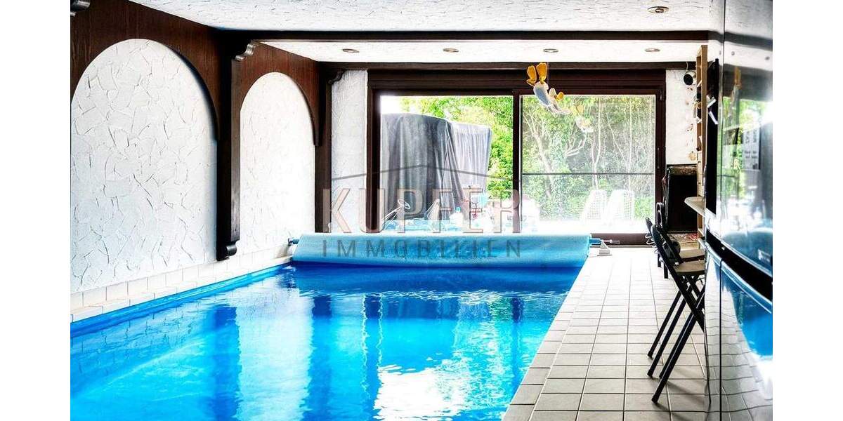 Einfamilienhaus Nürnberg Königshof - 5 Zimmer, 317 m&sup2;, 920.000&euro; | Angebot:25663670