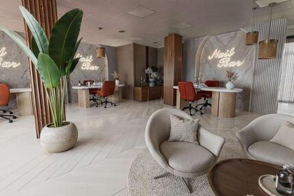 Gewerbeobjekt Fürth Südstadt - 1.650&euro; | Angebot:19523755