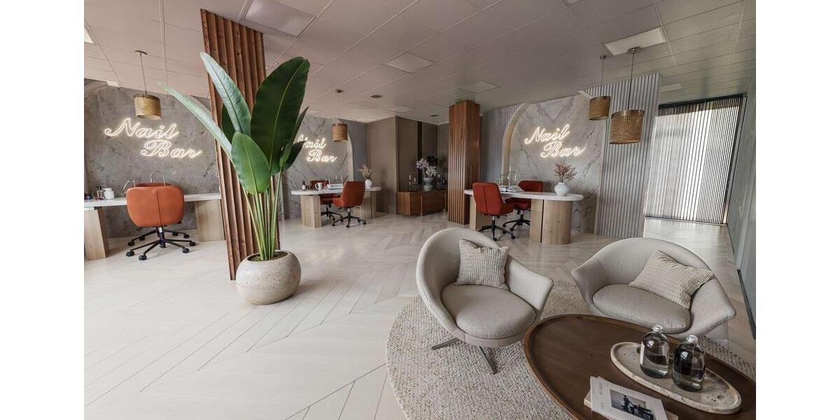 Gewerbeobjekt Fürth Südstadt - 1.650&euro; | Angebot:19523755