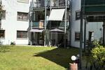 Erdgeschoßwohnung Roth - 3 Zimmer, 87 m&sup2;, 850&euro; | Angebot:26618208