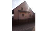 Einfamilienhaus Emskirchen - 519.000&euro; | Angebot:26866727