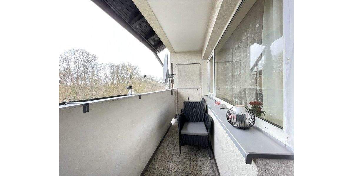 Etagenwohnung Schwaig-Behringersdorf Behringersdorf - 3 Zimmer, 69 m&sup2;, 244.000&euro; | Angebot:25837450