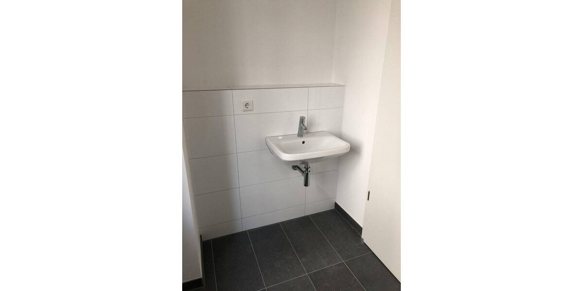 Etagenwohnung Nürnberg Maxfeld - 3 Zimmer, 86 m&sup2;, 615.000&euro; | Angebot:25957614