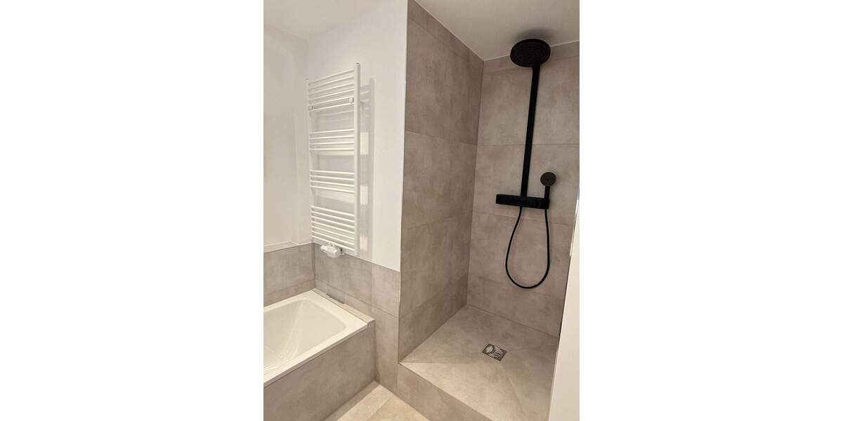 Etagenwohnung Nürnberg St Johannis - 4 Zimmer, 120 m&sup2;, 595.000&euro; | Angebot:25769764