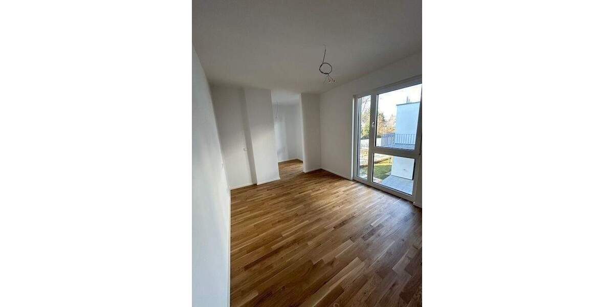 Etagenwohnung Nürnberg Laufamholz - 4 Zimmer, 96 m&sup2;, 660.950&euro; | Angebot:26230022