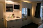 Etagenwohnung Herzogenaurach - 1 Zimmer, 20 m&sup2;, 490&euro; | Angebot:26432507