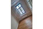 Gewerbeobjekt Fürth Altstadt - 1.540&euro; | Angebot:26567194