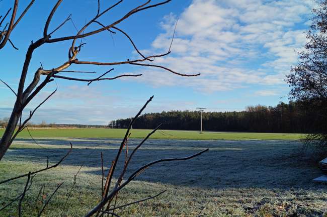 Einfamilienhaus Roßtal / Raitersaich Raitersaich - 11 Zimmer, 253 m&sup2;, 499.000&euro; | Angebot:21813629