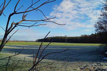 Haus Roßtal / Raitersaich Raitersaich - 11 Zimmer, 253 m&sup2;, 499.000&euro; | Angebot:21813629