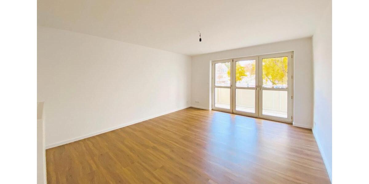 Hochparterre Nürnberg Erlenstegen - 3 Zimmer, 70 m&sup2;, 299.000&euro; | Angebot:25986516