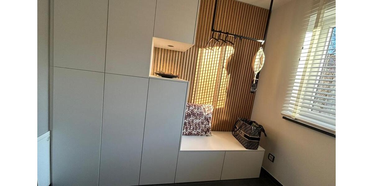 Einfamilienhaus Lauf an der Pegnitz - 7 Zimmer, 188 m&sup2;, 1.025.000&euro; | Angebot:24598413