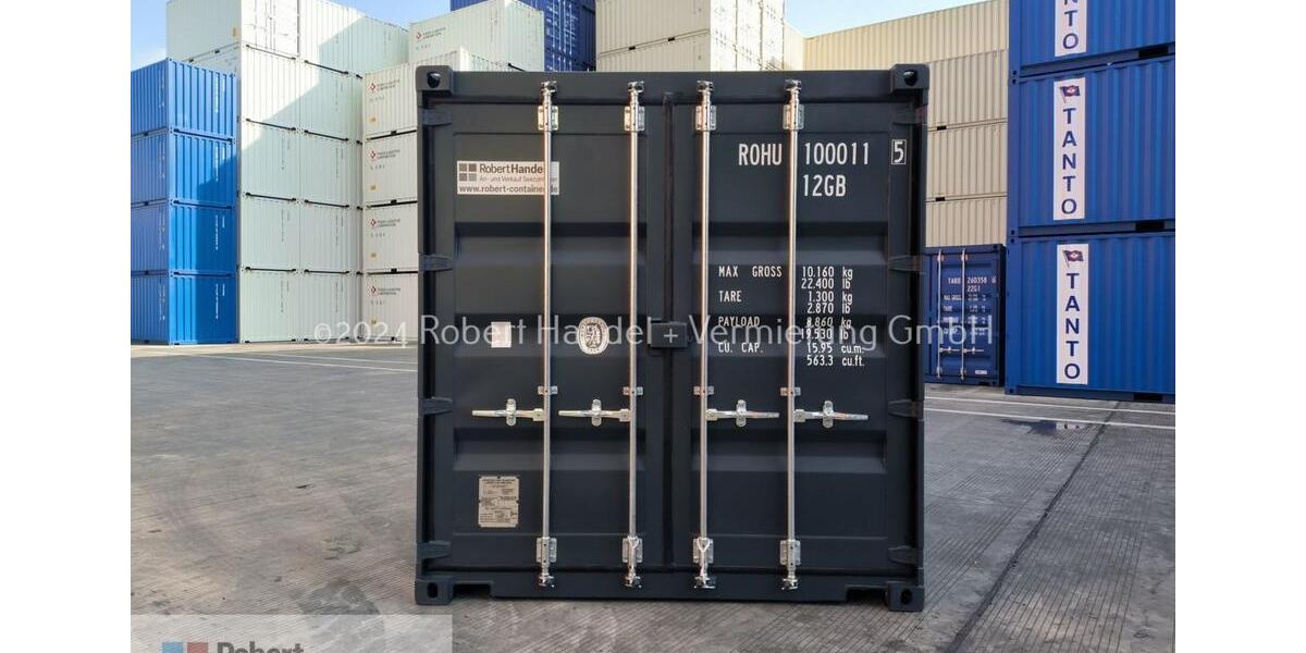 Gewerbeobjekt Nürnberg Herrnhütte - 3.300&euro; | Angebot:15986370