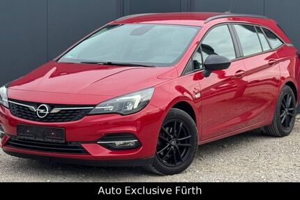 Opel Astra 170.920 km 5.990 &euro; Fürth 90768