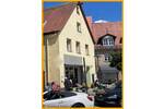 Mehrfamilienhaus, Wohnhaus Lauf an der Pegnitz Lauf - 1 Zimmer, 281 m&sup2;, 499.000&euro; | Angebot:25735694