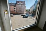 Etagenwohnung Nürnberg Gibitzenhof - 2 Zimmer, 47 m&sup2;, 169.000&euro; | Angebot:26381901