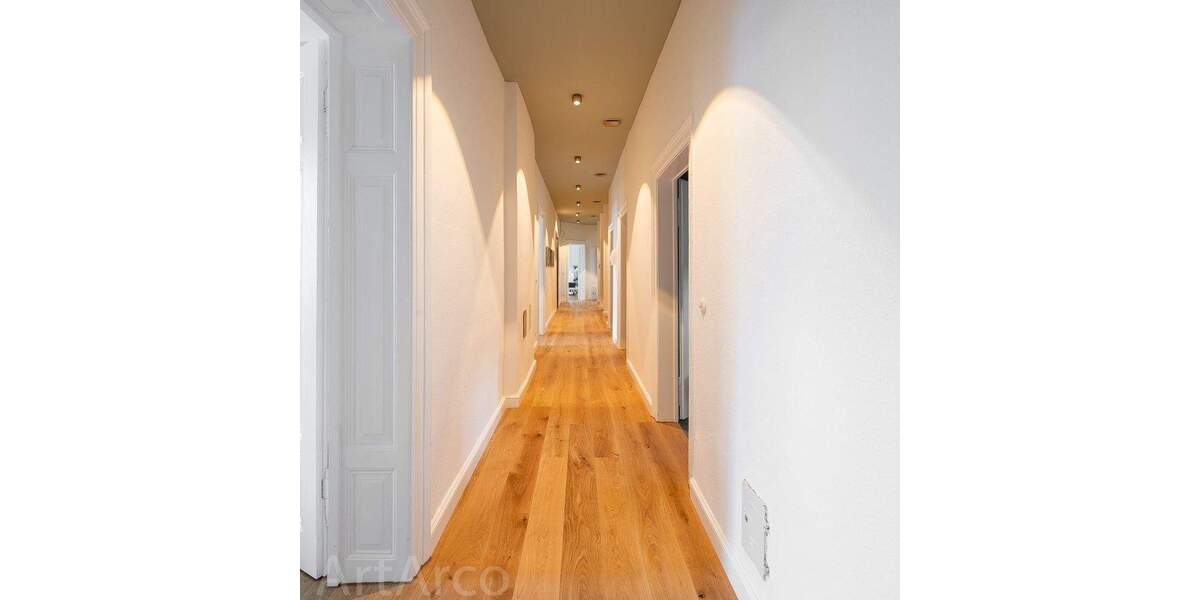 Gewerbeobjekt Fürth Innenstadt - 665&euro; | Angebot:25721065