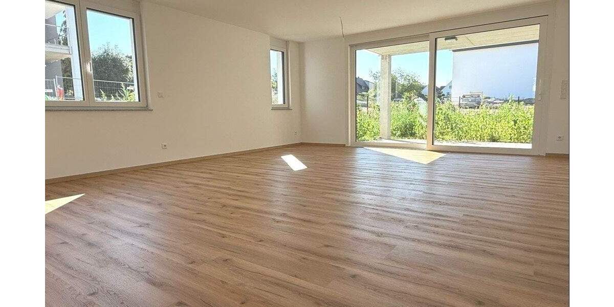 Etagenwohnung Roßtal - 3 Zimmer, 95 m&sup2;, 479.000&euro; | Angebot:25671519