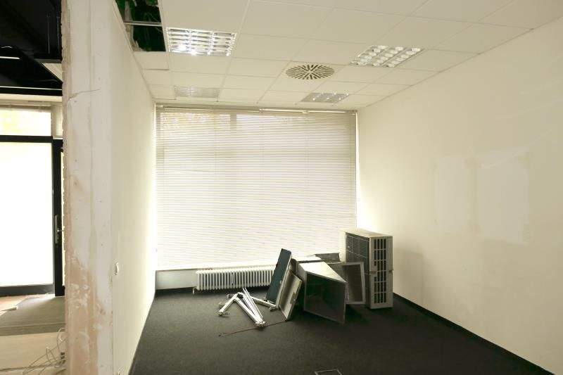 Gewerbeobjekt Nürnberg Marienberg - 5 Zimmer, 192 m&sup2;, 2.406&euro; | Angebot:25683958