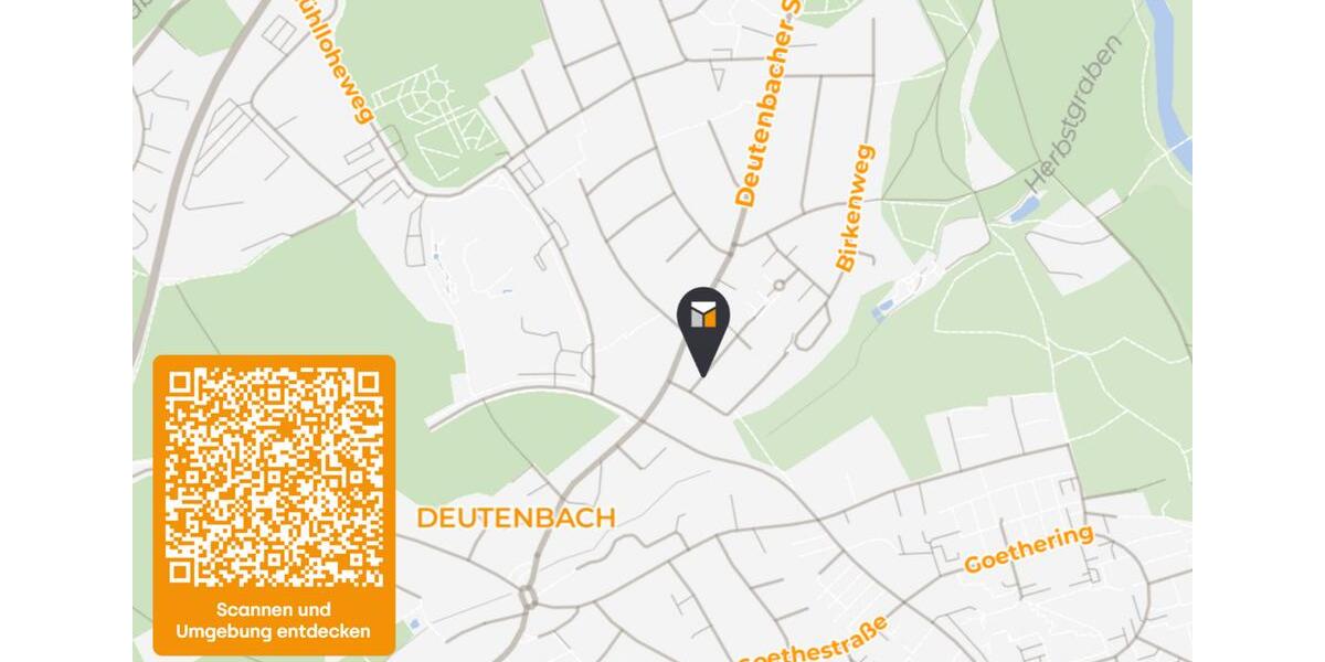 Etagenwohnung Stein - 1 Zimmer, 34 m&sup2;, 790&euro; | Angebot:22026816