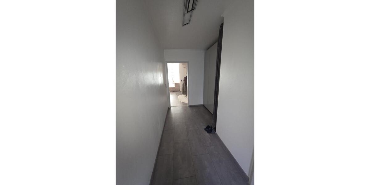 Reihenhaus Roßtal - 5 Zimmer, 122 m&sup2;, 460.000&euro; | Angebot:26955495