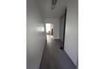 Reihenhaus Roßtal - 5 Zimmer, 122 m&sup2;, 460.000&euro; | Angebot:26955495
