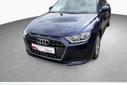Audi A1 8.080 km 21.980 &euro; Roth 91154